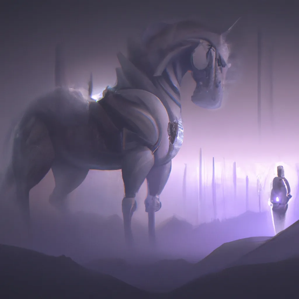 Descubra o Significado de Sonhar com Cavalo Bonito! 4 Imagens sonhar com cavalo bonito