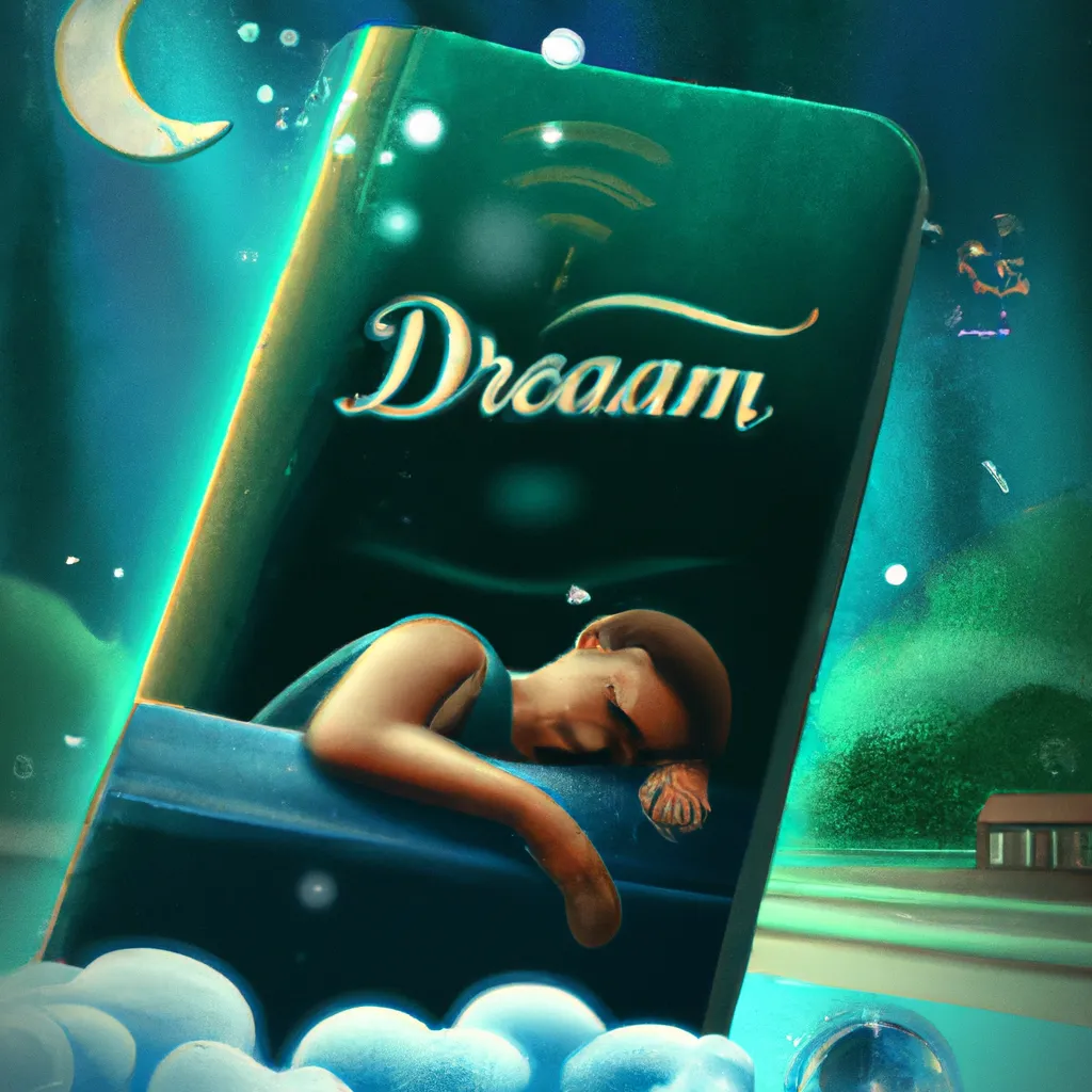 Descubra o que Significa Sonhar com Celular Livro dos Sonhos! 4 Imagens sonhar com celular livro dos sonhos