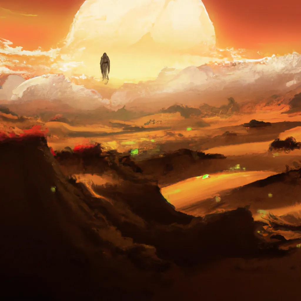 Imagens sonhar com chao de terra