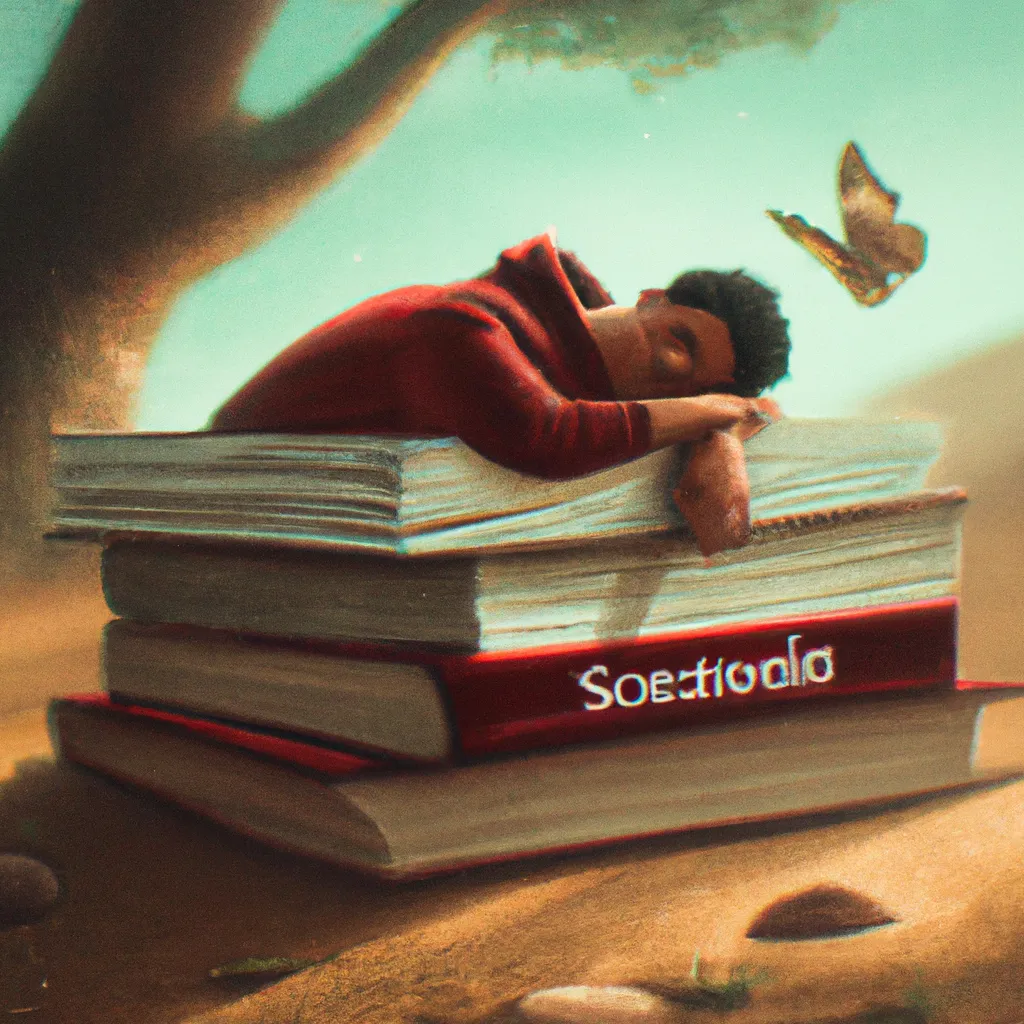 Descubra o Significado de Sonhar com Cheque-Livro dos Sonhos! 4 Imagens sonhar com cheque livro dos sonhos
