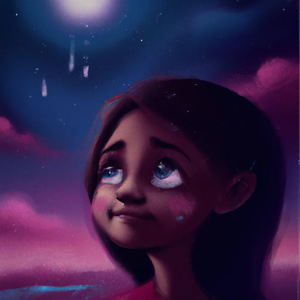 Chorar de Felicidade: Descubra o Significado dos Seus Sonhos! 4 Imagens sonhar com choro de felicidade
