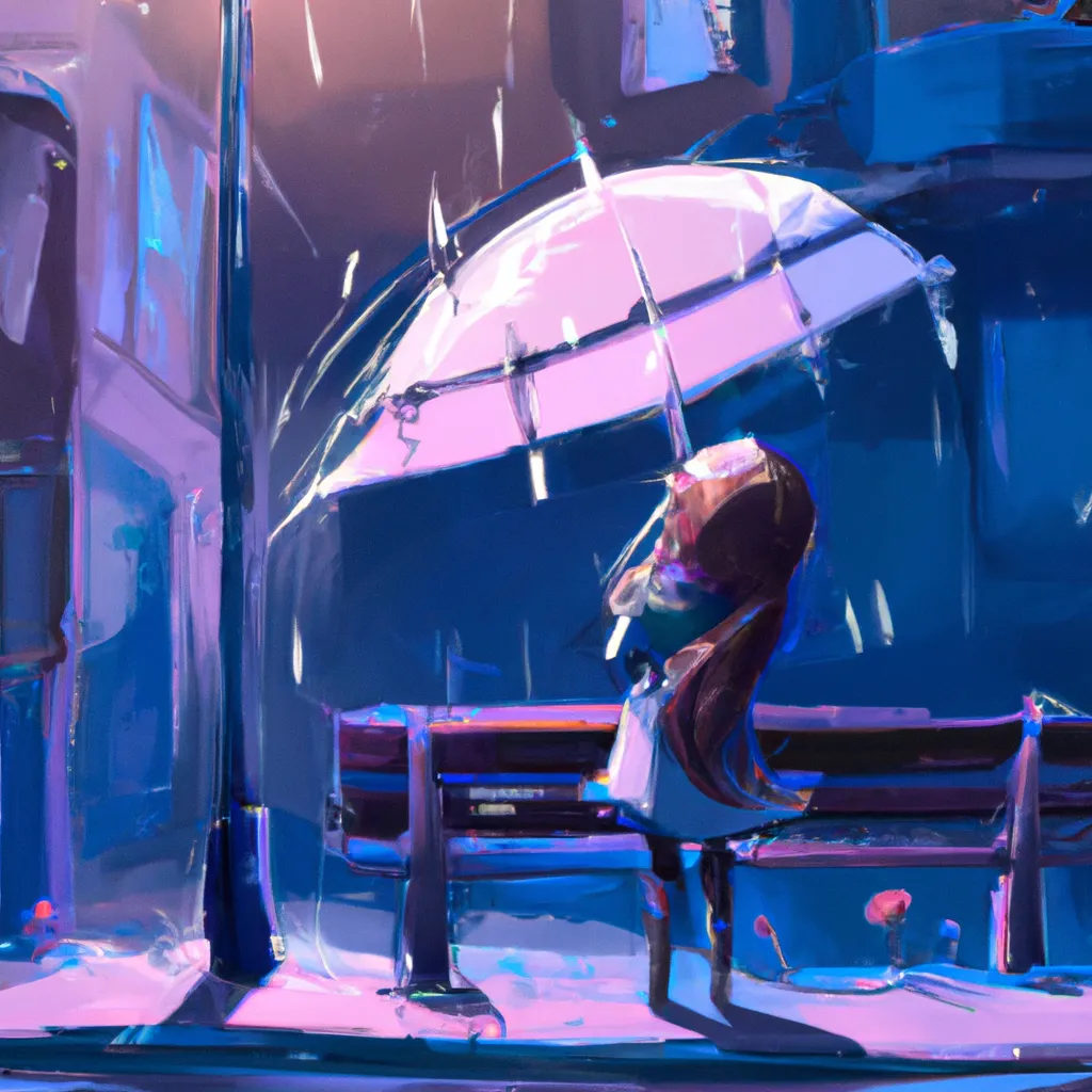 Imagens sonhar com chuva de granizo