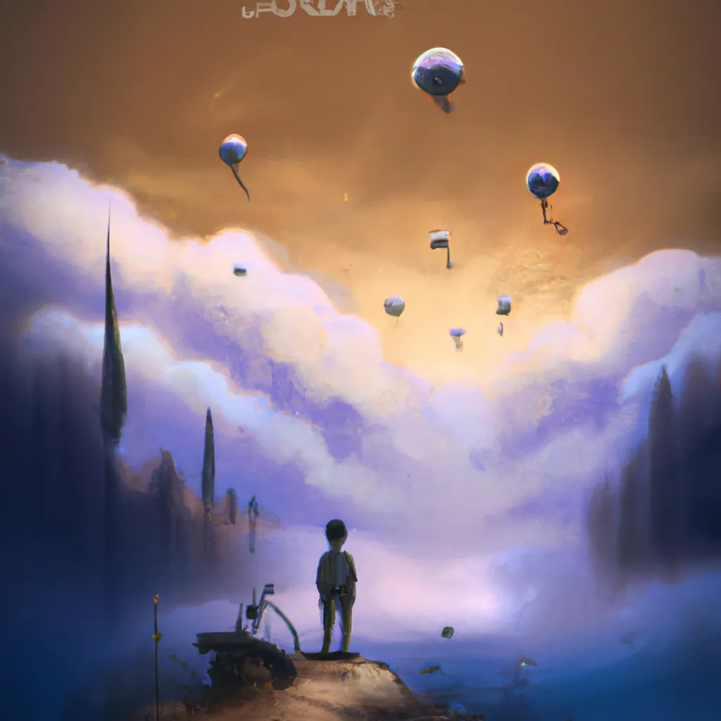 Descubra o Significado de Sonhar com Coisas Sobrenaturais! 4 Imagens sonhar com coisas sobrenaturais