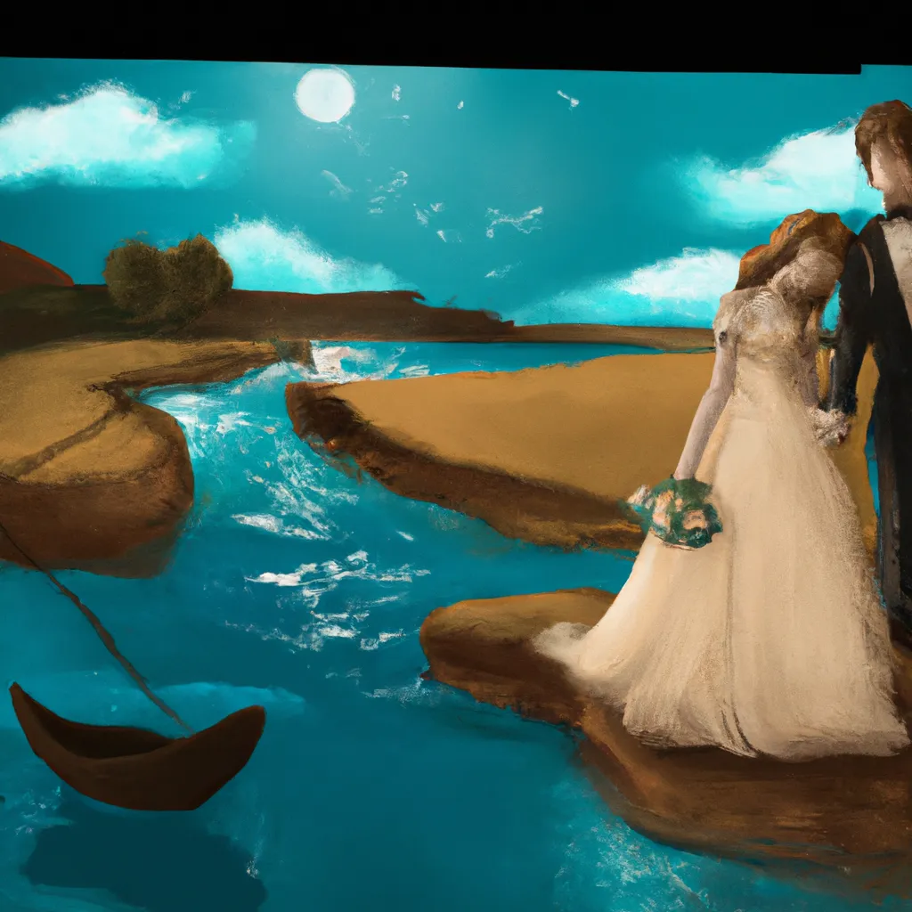 Descubra o Significado de Sonhar com Convite de Casamento! 4 Imagens sonhar com convite de casamento