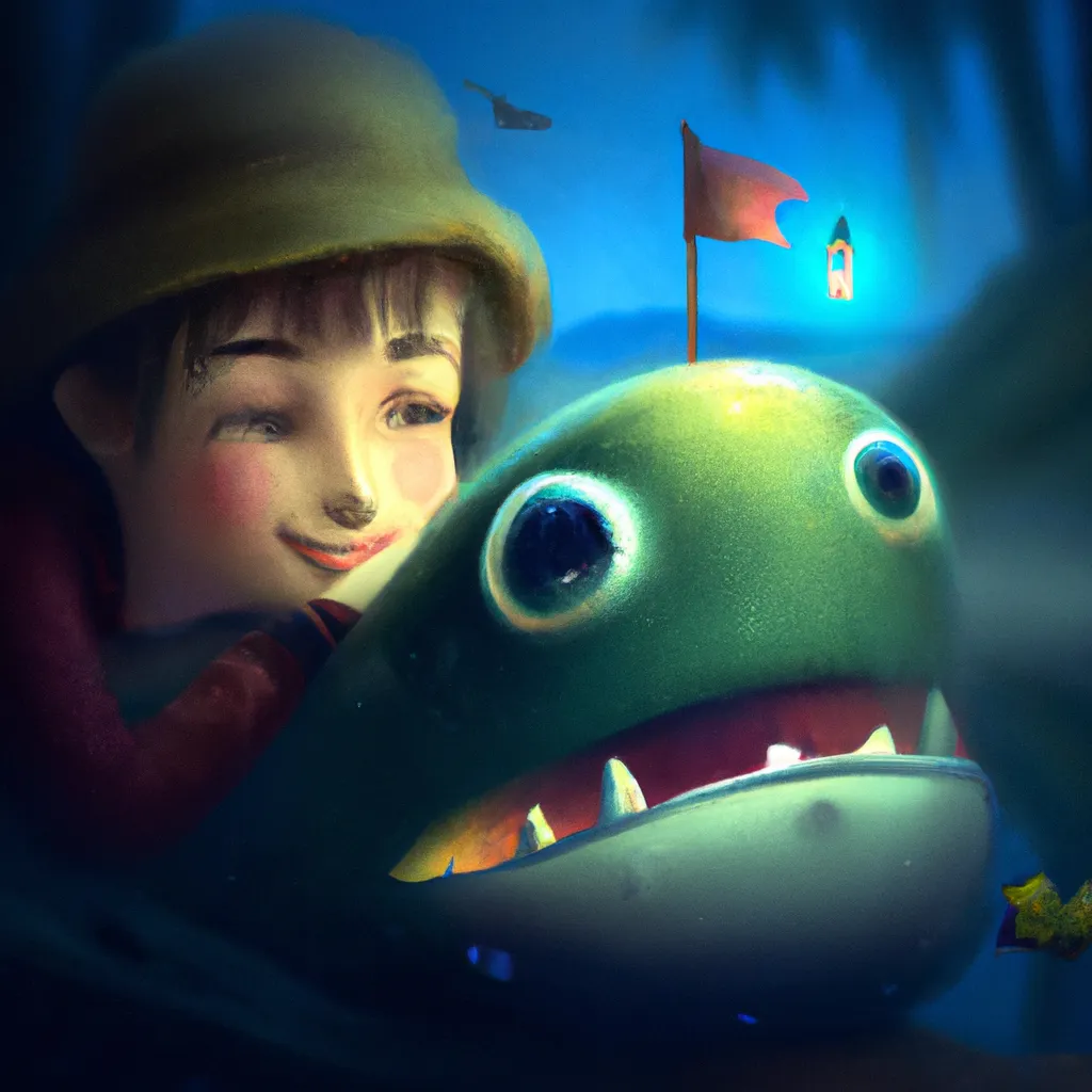 Descubra o Significado de Sonhar com Dente no Jogo do Bicho! 4 Imagens sonhar com dente no jogo do bicho