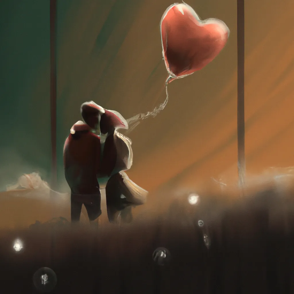 Descubra o Significado de Sonhar com Desconhecido Te Beijando! 4 Imagens sonhar com desconhecido te beijando