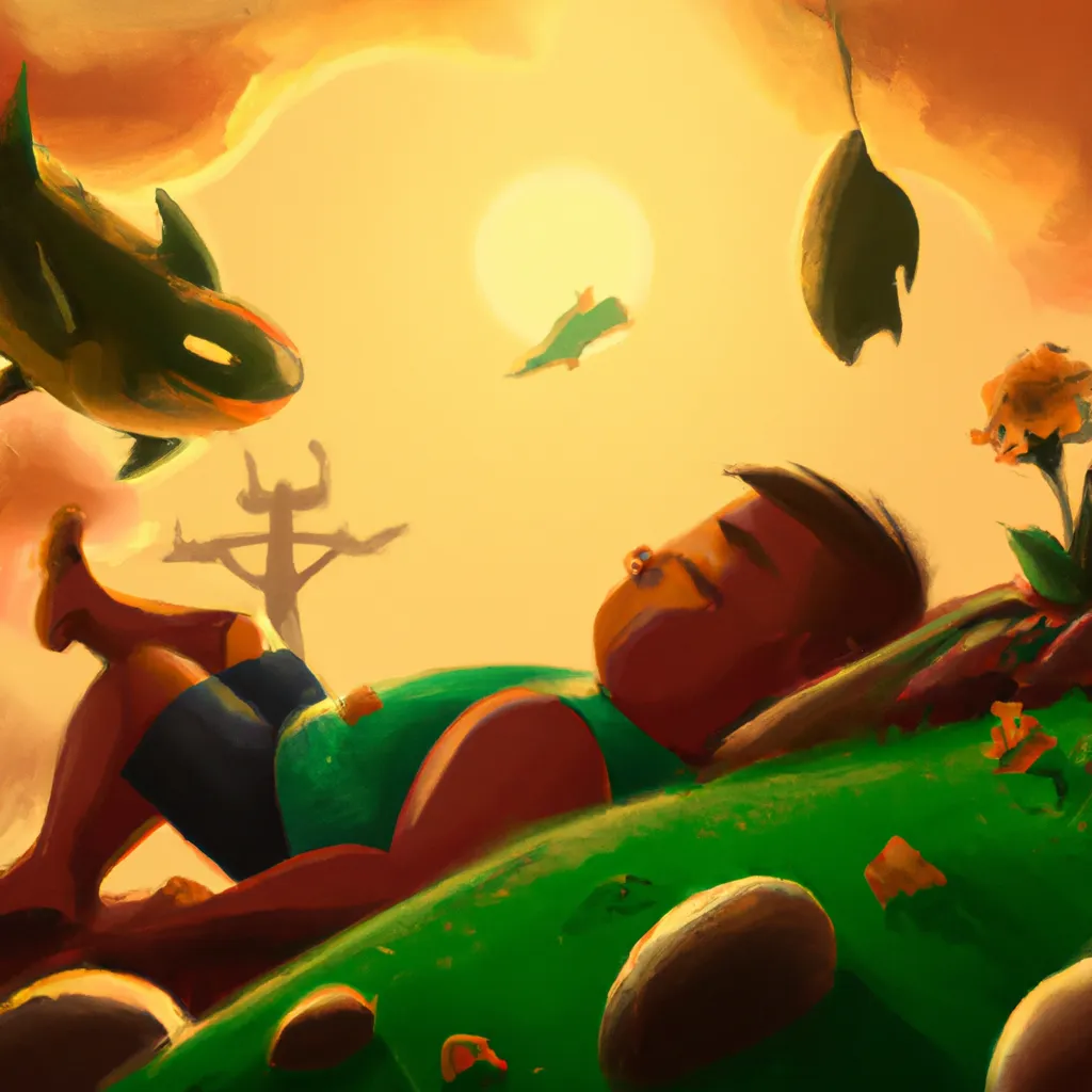 Imagens sonhar com desmaio jogo do bicho