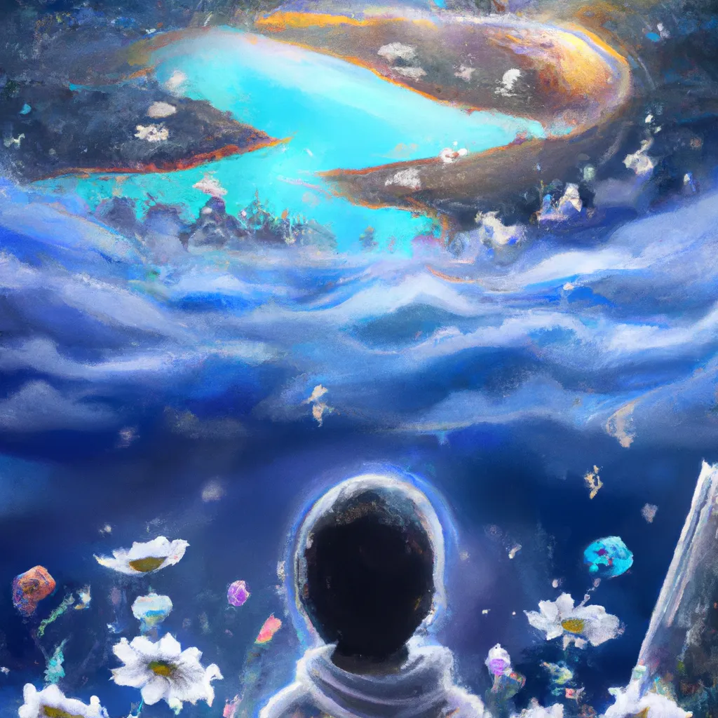 Descubra o Significado de Sonhar com Dinheiro no Mundo Espiritual! 4 Imagens sonhar com dinheiro no mundo espiritual