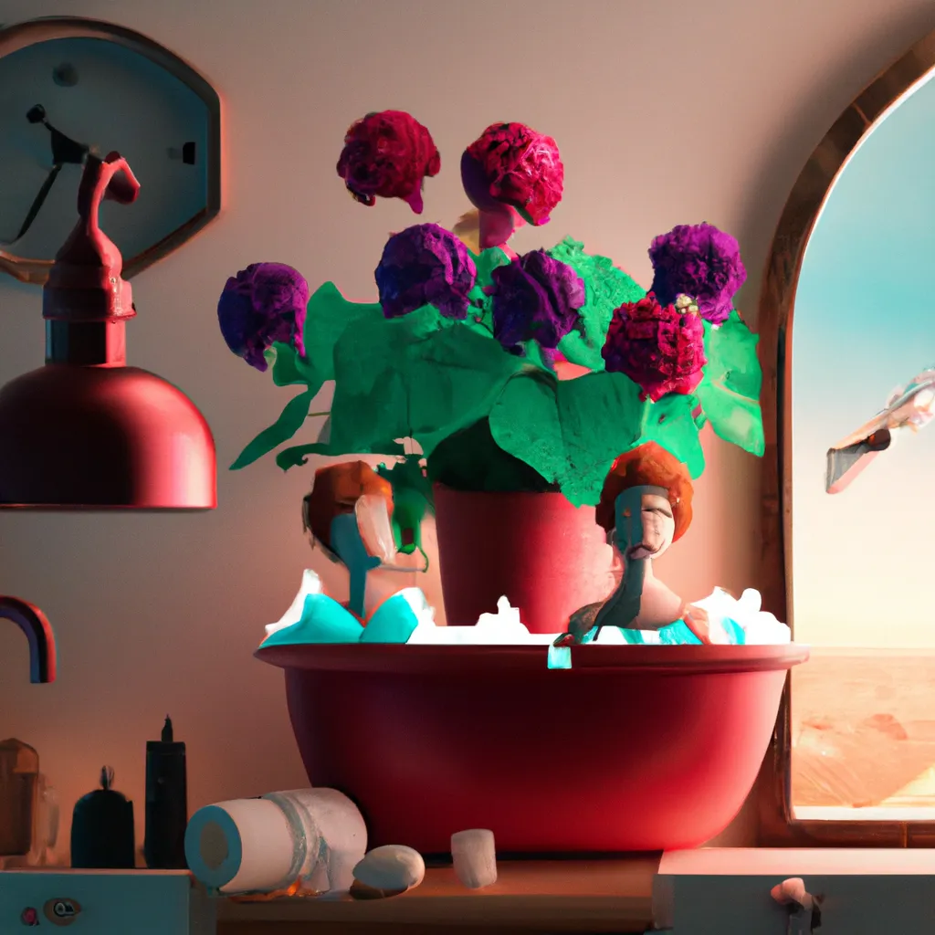 O que Significa Sonhar com Fazes no Vaso do Banheiro? 4 Imagens sonhar com fezes no vaso do banheiro