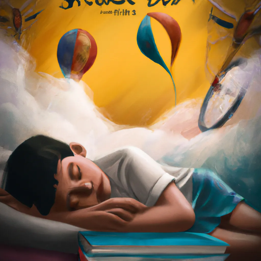 O Significado de Sonhar com Filho Doente : Descubra no Livro dos Sonhos! 4 Imagens sonhar com filho doente livro dos sonhos