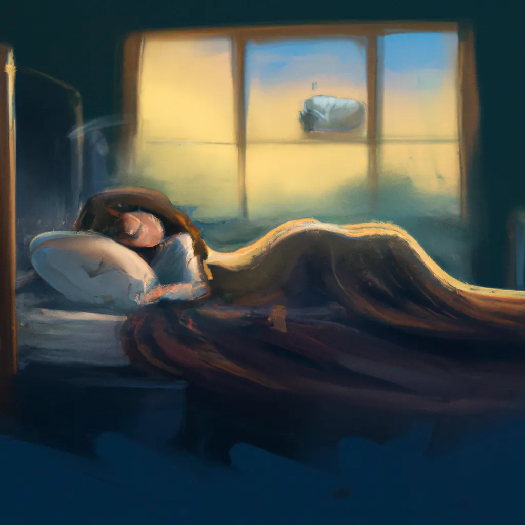 Imagens sonhar com forro de cama