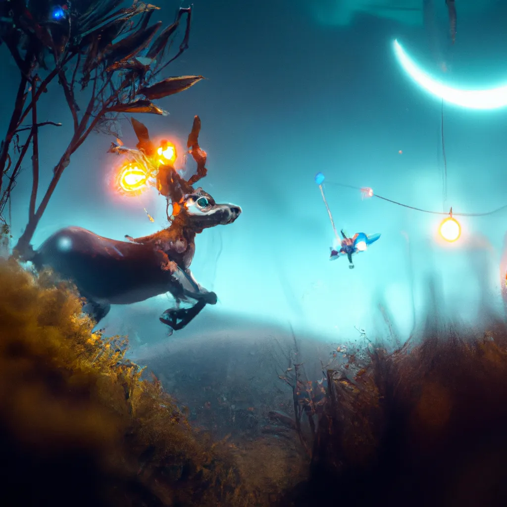 Descubra o Significado de Sonhar com Fotografia Jogo do Bicho! 4 Imagens sonhar com fotografia jogo do bicho