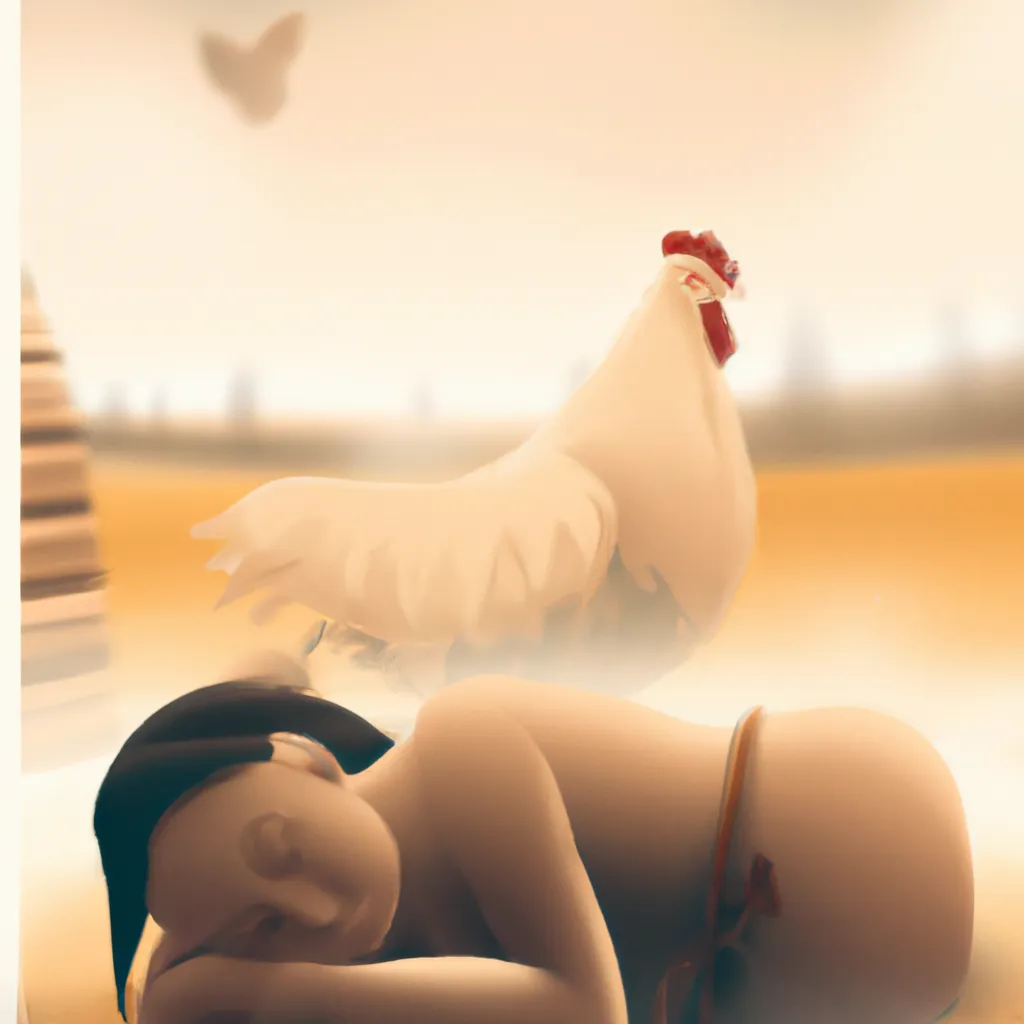 Descubra o Significado de Sonhar com Frango Morto! 4 Imagens sonhar com frango morto