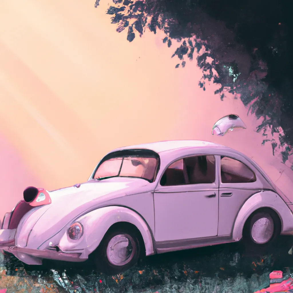 Imagens sonhar com fusca branco