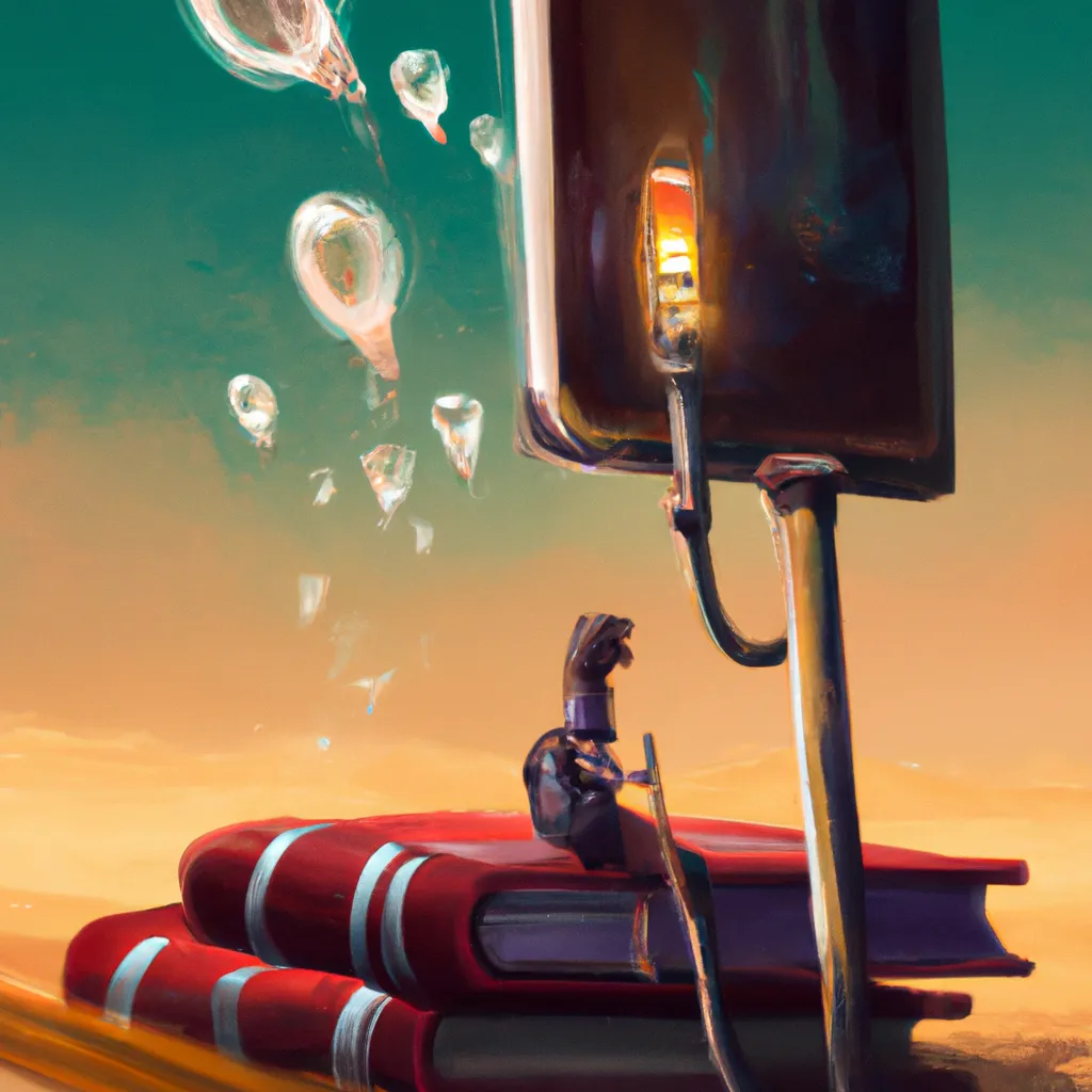 Descubra o que sonhar com Gasolina significa: Livro dos Sonhos 4 Imagens sonhar com gasolina livro dos sonhos