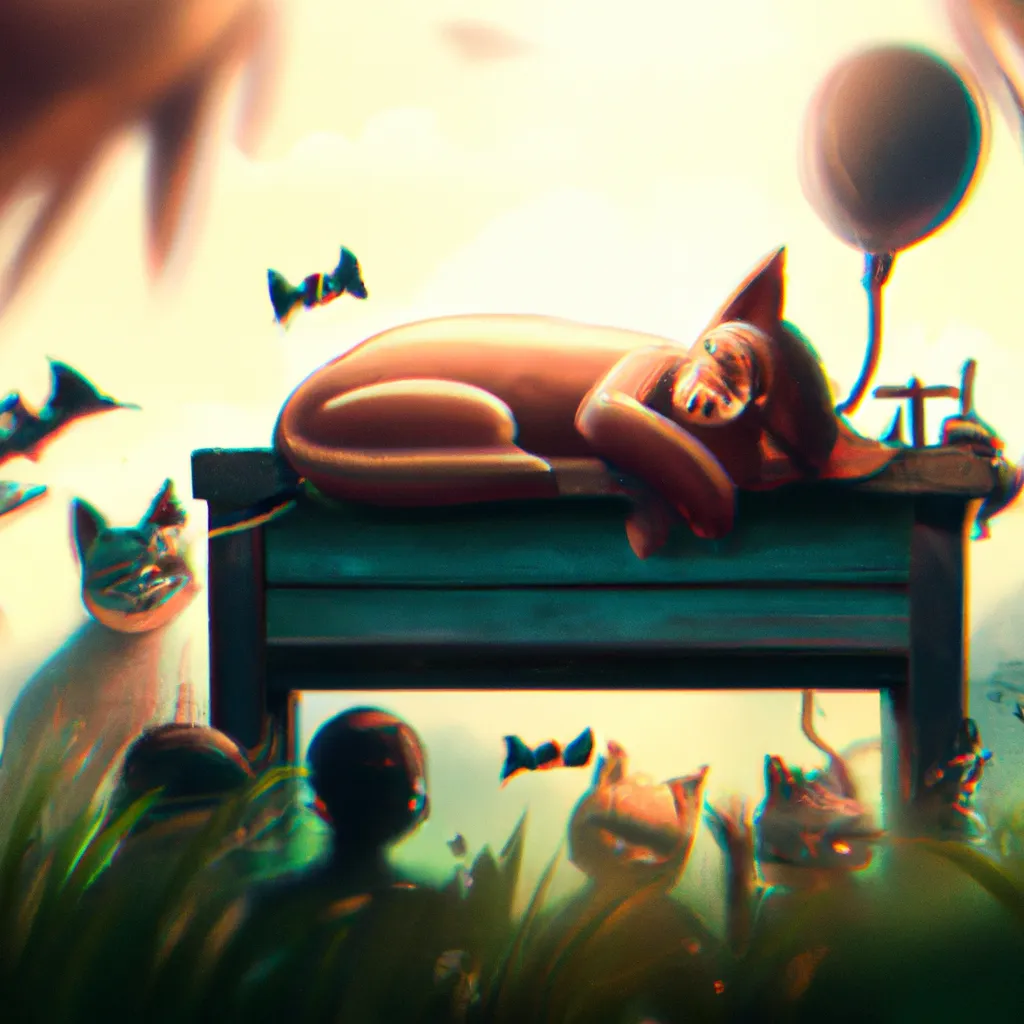 Imagens sonhar com gato morto jogo do bicho