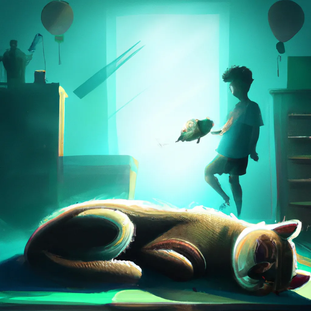 Imagens sonhar com gato que ja morreu