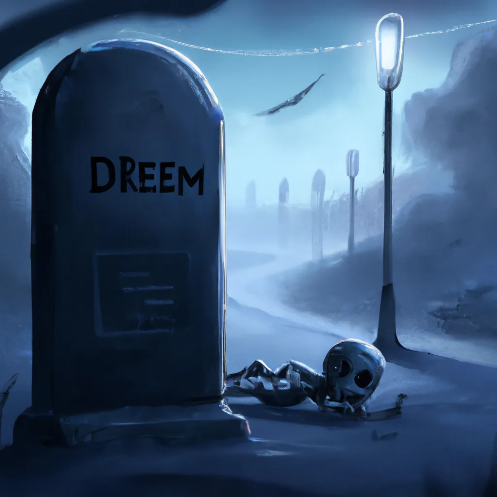 Imagens sonhar com gente morta jogo do bicho