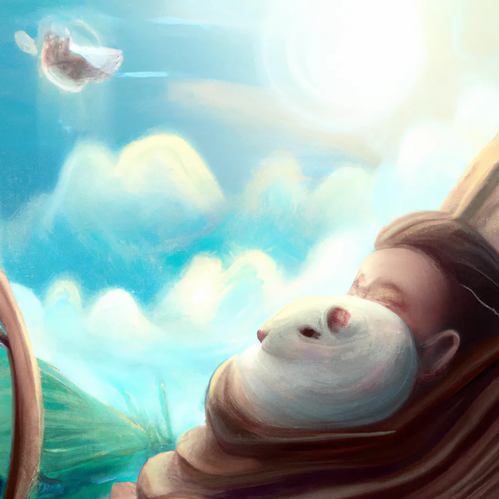 Descubra o Significado de Sonhar com Hamster Branco! 4 Imagens sonhar com hamster branco
