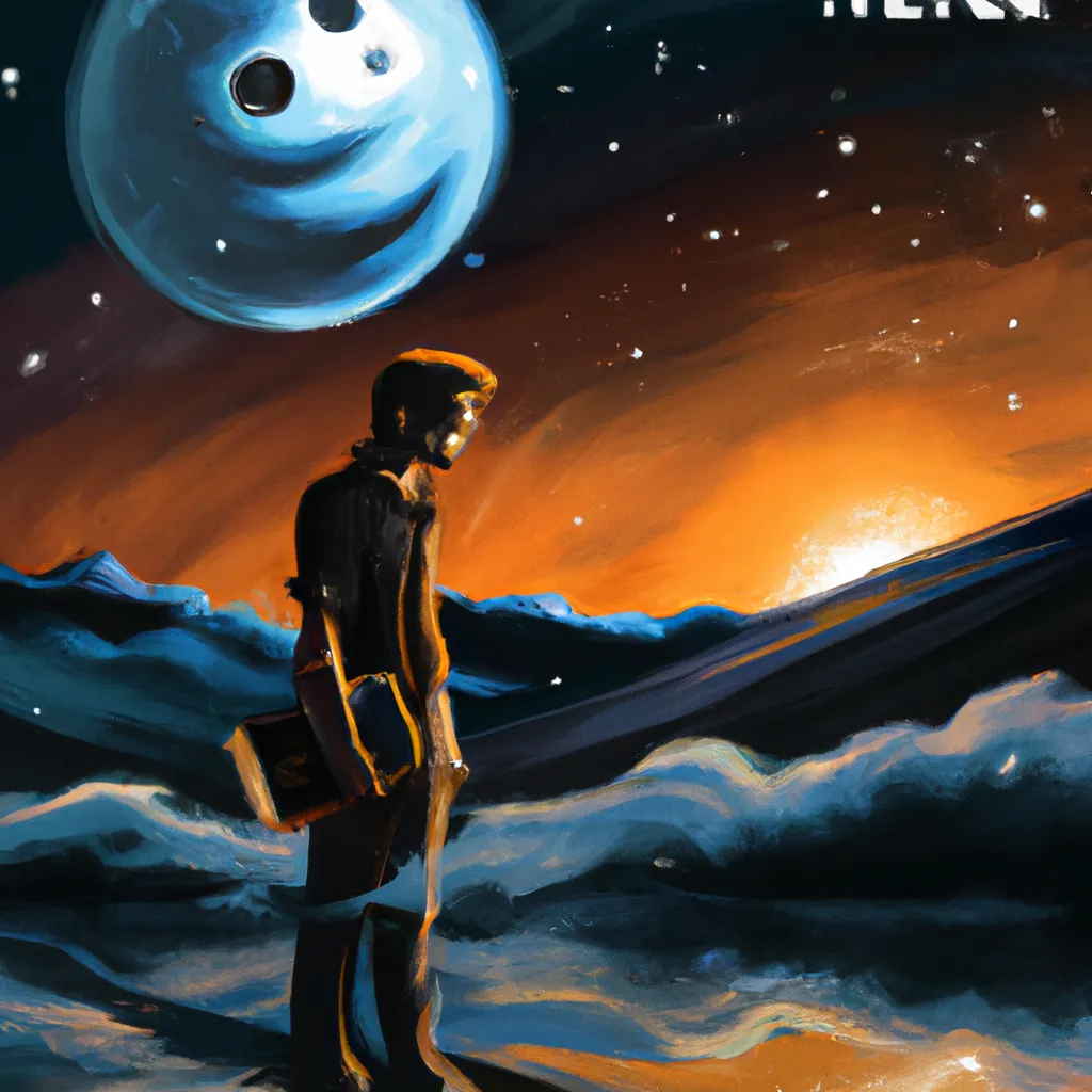 Descubra o Significado do Sonho com Homem Menstruado! 4 Imagens sonhar com homem menstruado