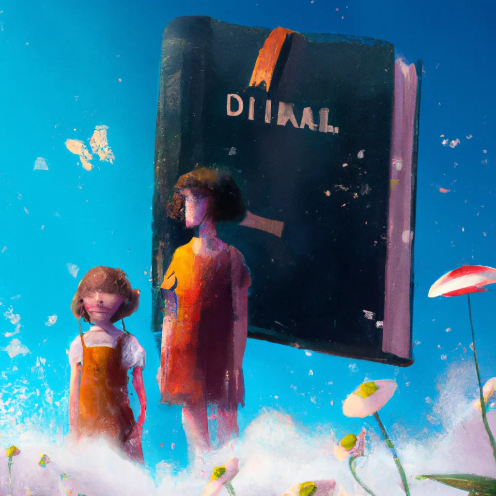 Descubra o Significado de Sonhar com Irmã Livro dos Sonhos! 4 Imagens sonhar com irma livro dos sonhos