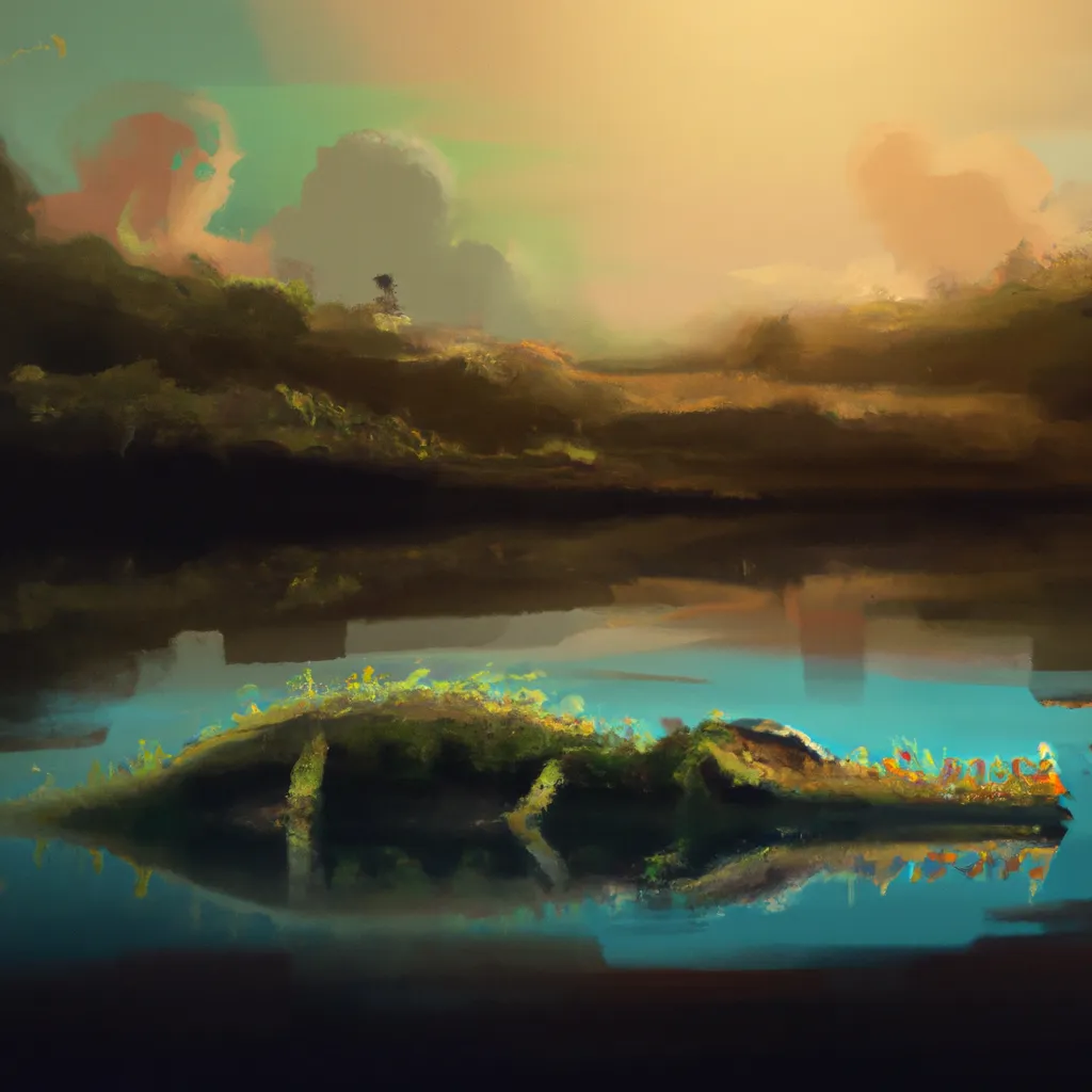 Imagens sonhar com jacare ou crocodilo