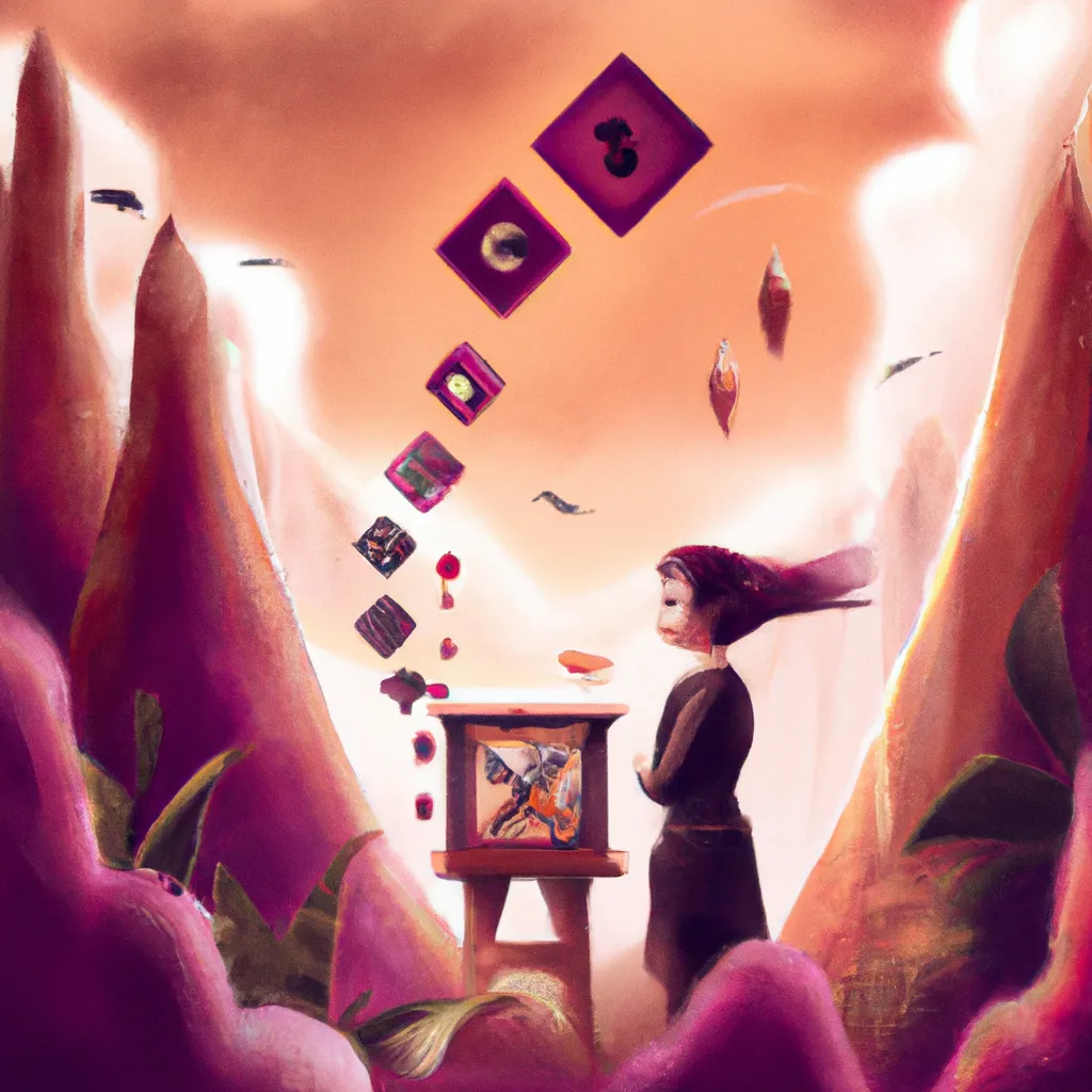 Sonhar com Jogo de Azar: O Que Significa? 4 Imagens sonhar com jogo de azar