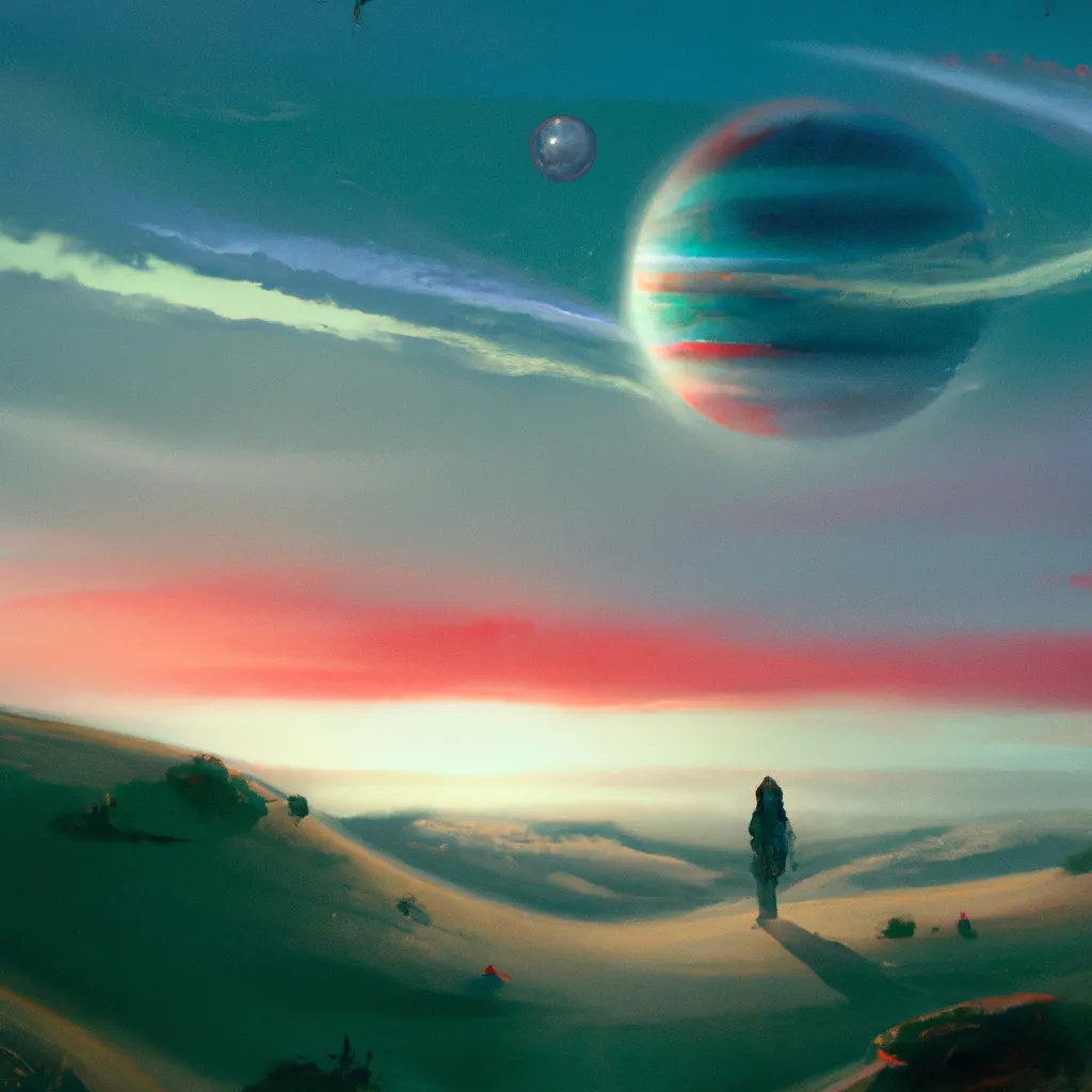 Imagens sonhar com jupiter