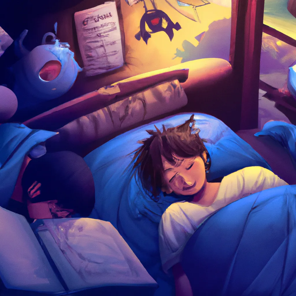 Descubra o Que Significa Sonhar com Manga no Jogo do Bicho! 4 Imagens sonhar com manga no jogo do bicho