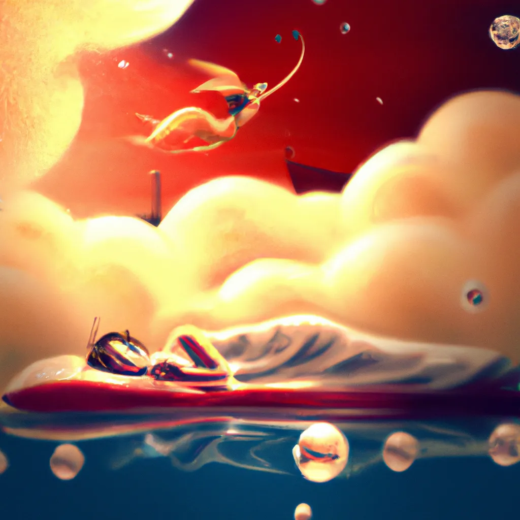 Descubra o Significado de Sonhar com Menstruação Vazando ! 4 Imagens sonhar com menstruacao vazando