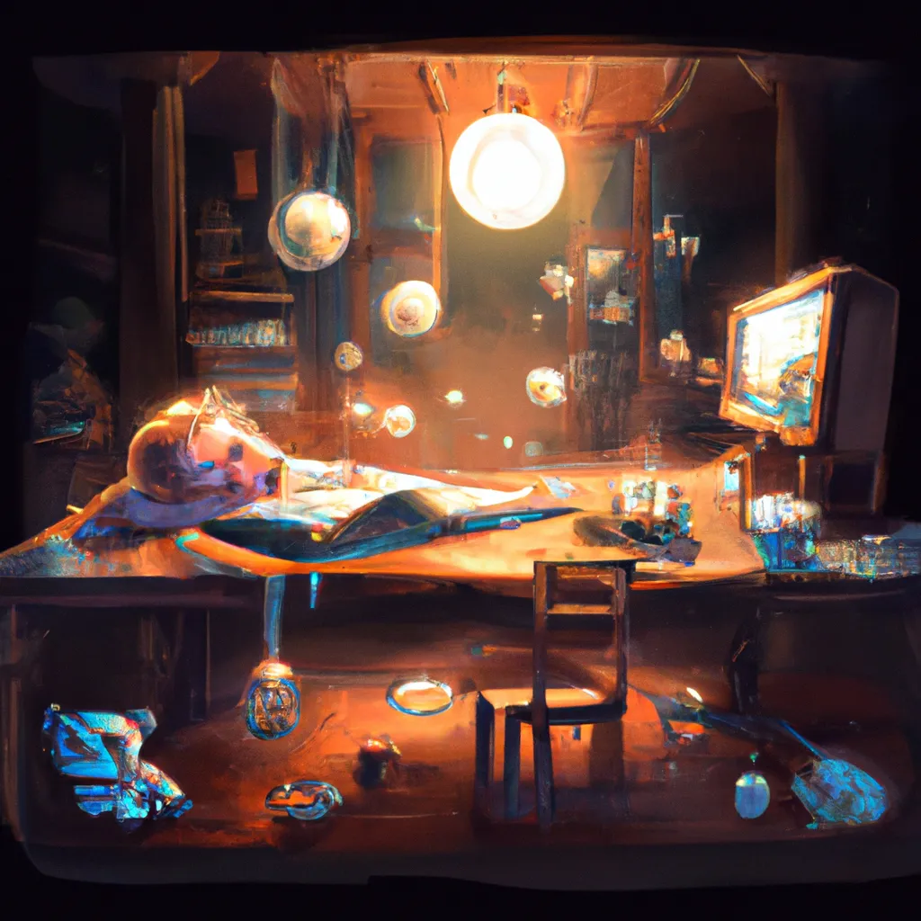 Descubra o Significado de Sonhar com Mesa Posta! 4 Imagens sonhar com mesa posta