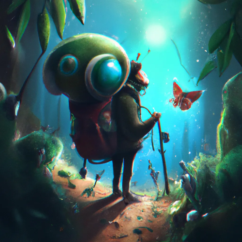 Sonhar com Mochila Jogo do Bicho: Descubra o Significado! 4 Imagens sonhar com mochila jogo do bicho