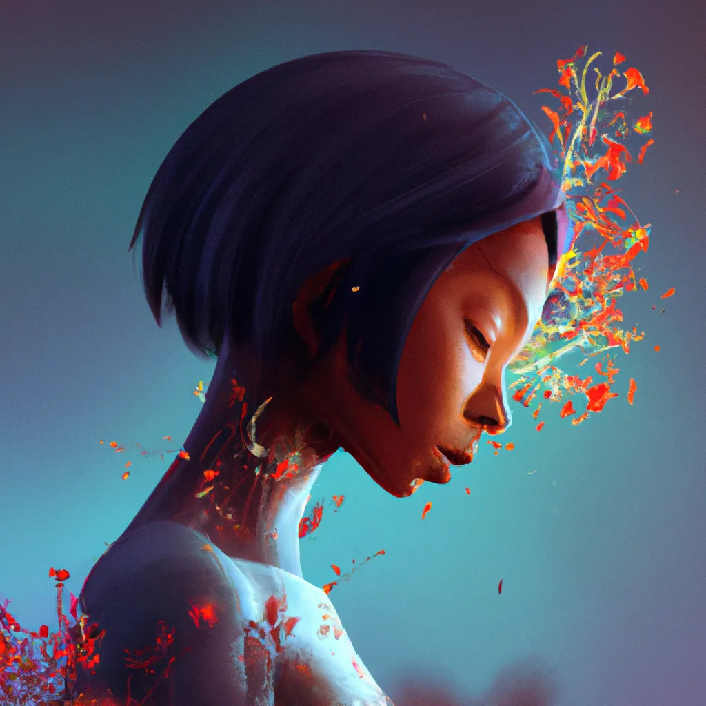 Imagens sonhar com mudas de flores