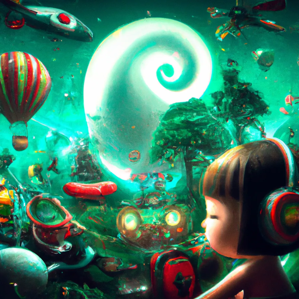 Sonhar com Muitos Brinquedos Novos: Saiba o que Significa! 4 Imagens sonhar com muitos brinquedos novos