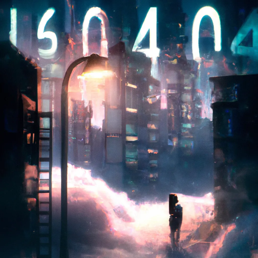 Descubra o Que Significa Sonhar com o Número 40! 4 Imagens sonhar com numero 40