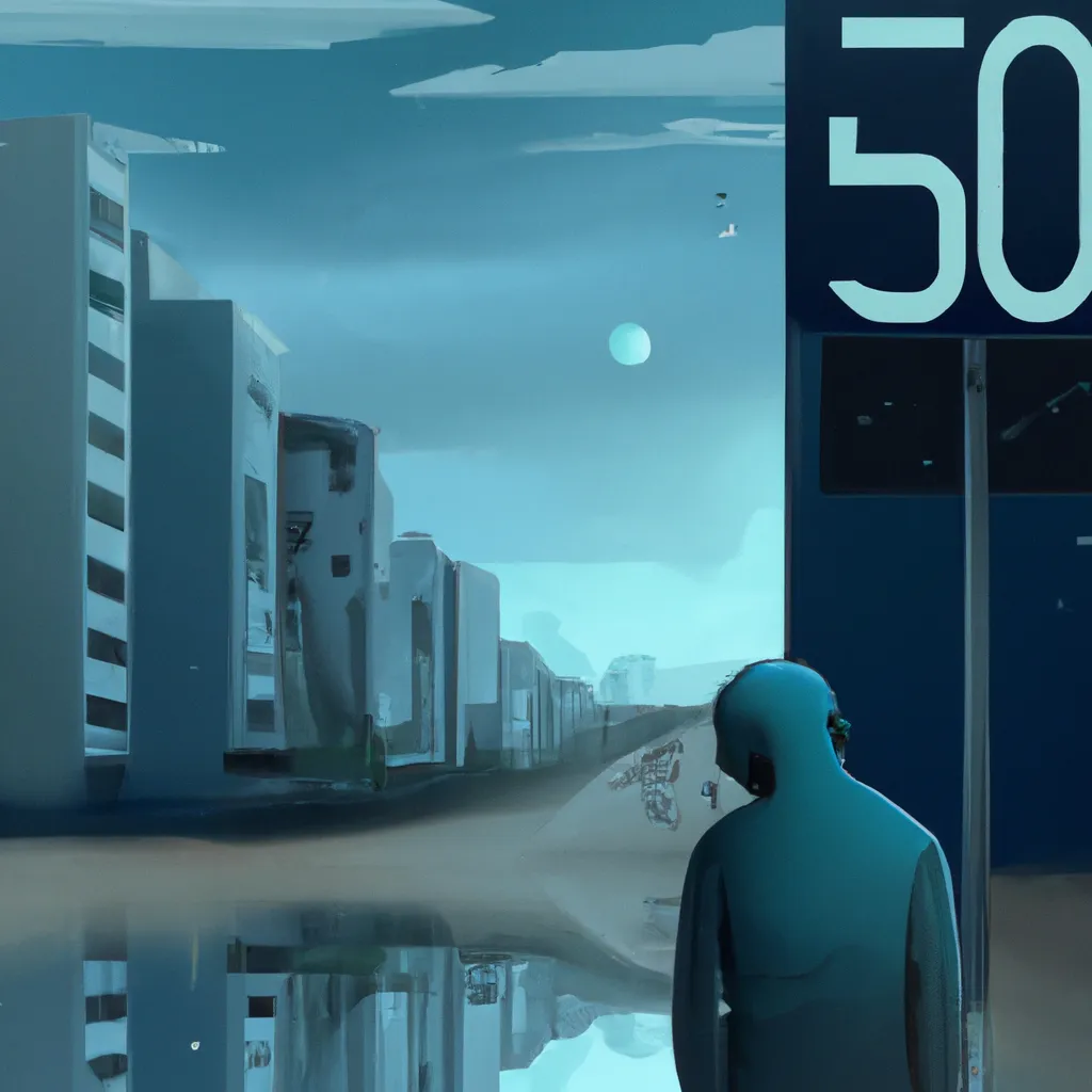 Imagens sonhar com numero 60