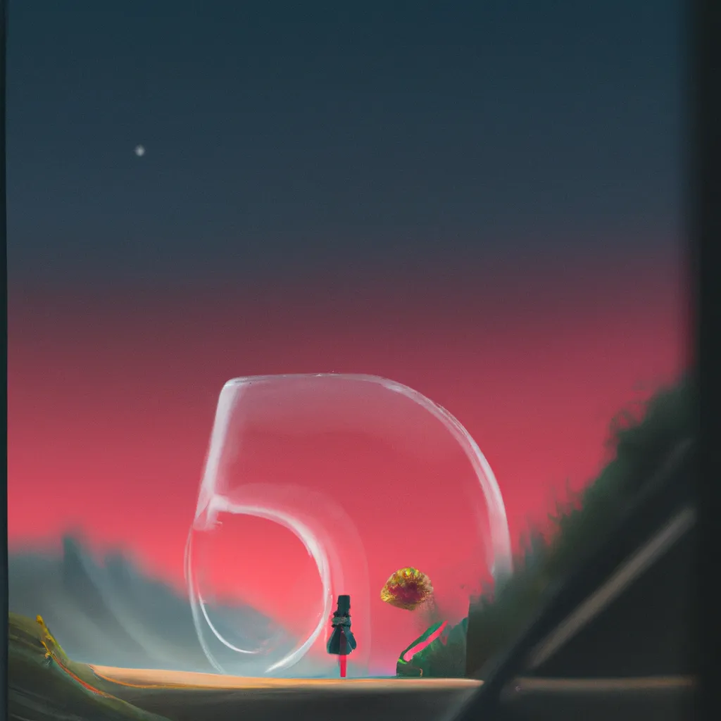 Descubra o Significado de Sonhar com o Número 50! 4 Imagens sonhar com o numero 50