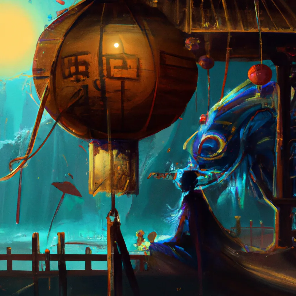 Imagens sonhar com oriental