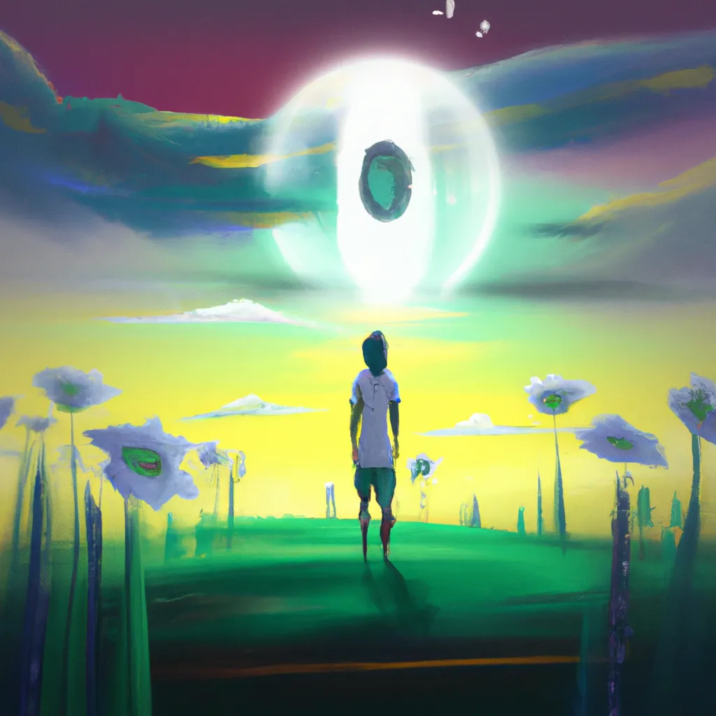 Descubra o Que Significa Sonhar com Pão no Mundo Espiritual 4 Imagens sonhar com pao no mundo espiritual