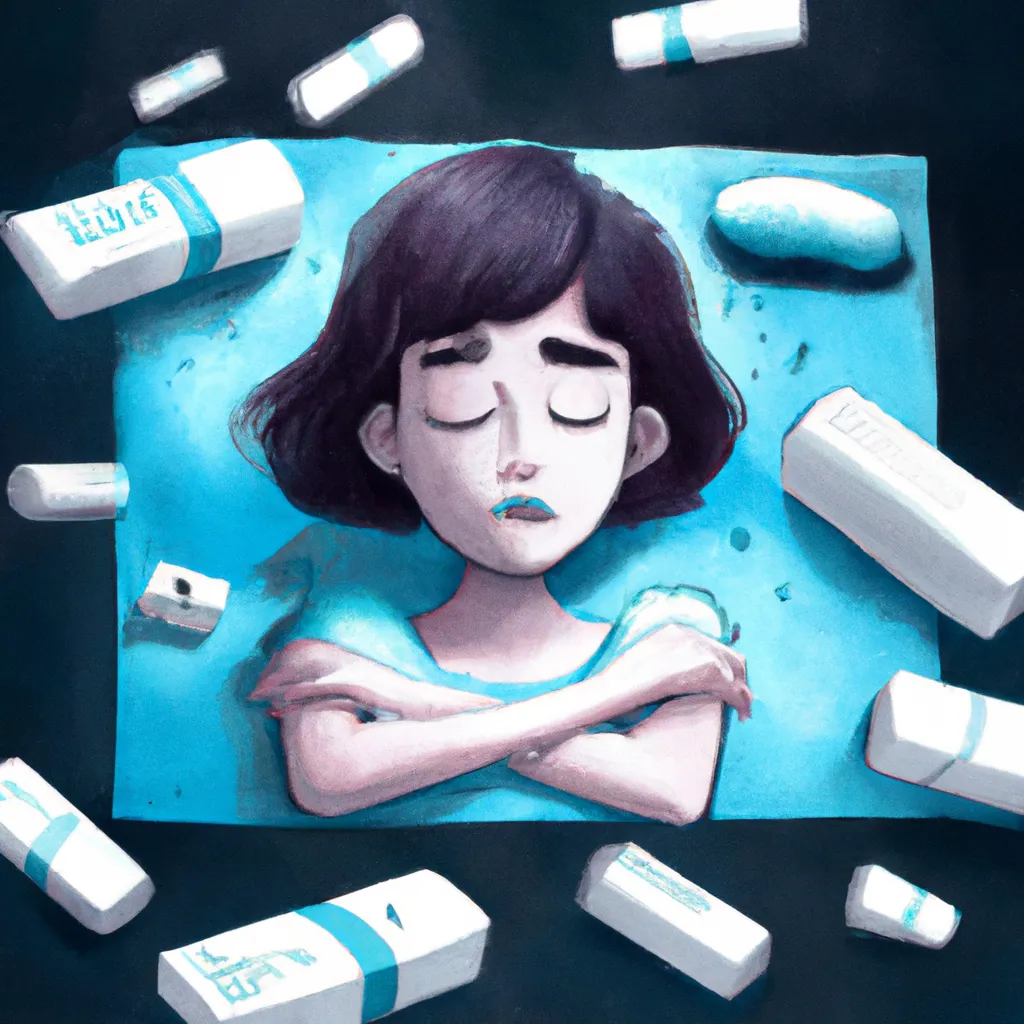Imagens sonhar com papel higienico branco