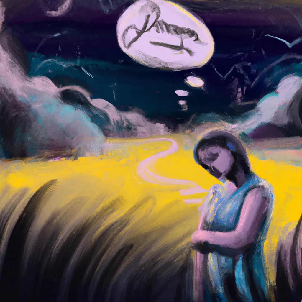 Sonhar com Pastel: Descubra seu Significado! 4 Imagens sonhar com pastel