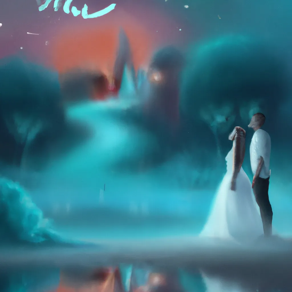 Imagens sonhar com pedido de casamento
