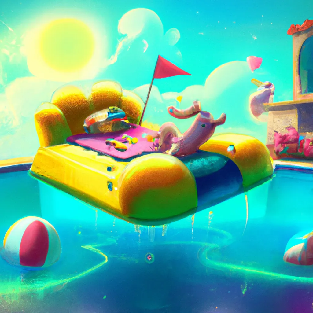 Descubra o Significado de Sonhar com Piscina e Jogo do Bicho! 4 Imagens sonhar com piscina jogo do bicho
