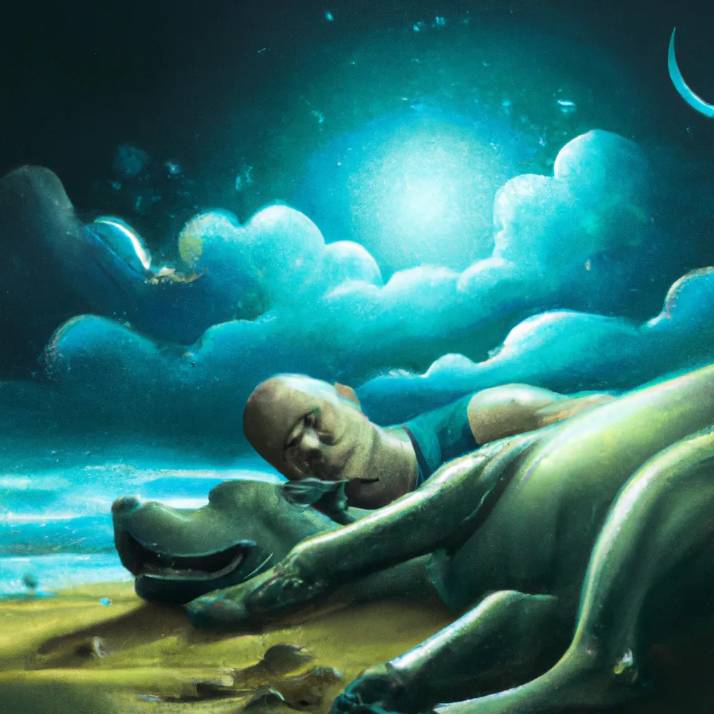 Pitbull Bravo: Significado Poderoso dos Sonhos Revelado! 4 Imagens sonhar com pitbull bravo