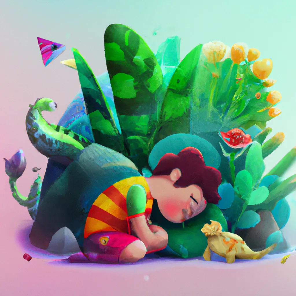 Imagens sonhar com plantas jogo do bicho