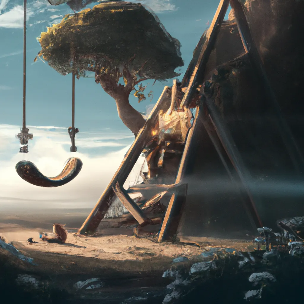 Imagens sonhar com playground