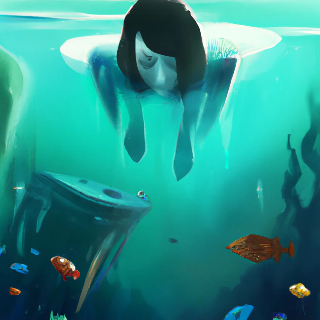 Imagens sonhar com redemoinho na agua
