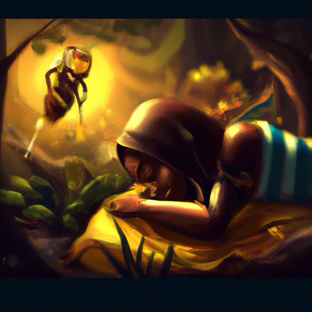 Imagens sonhar com remedio jogo do bicho