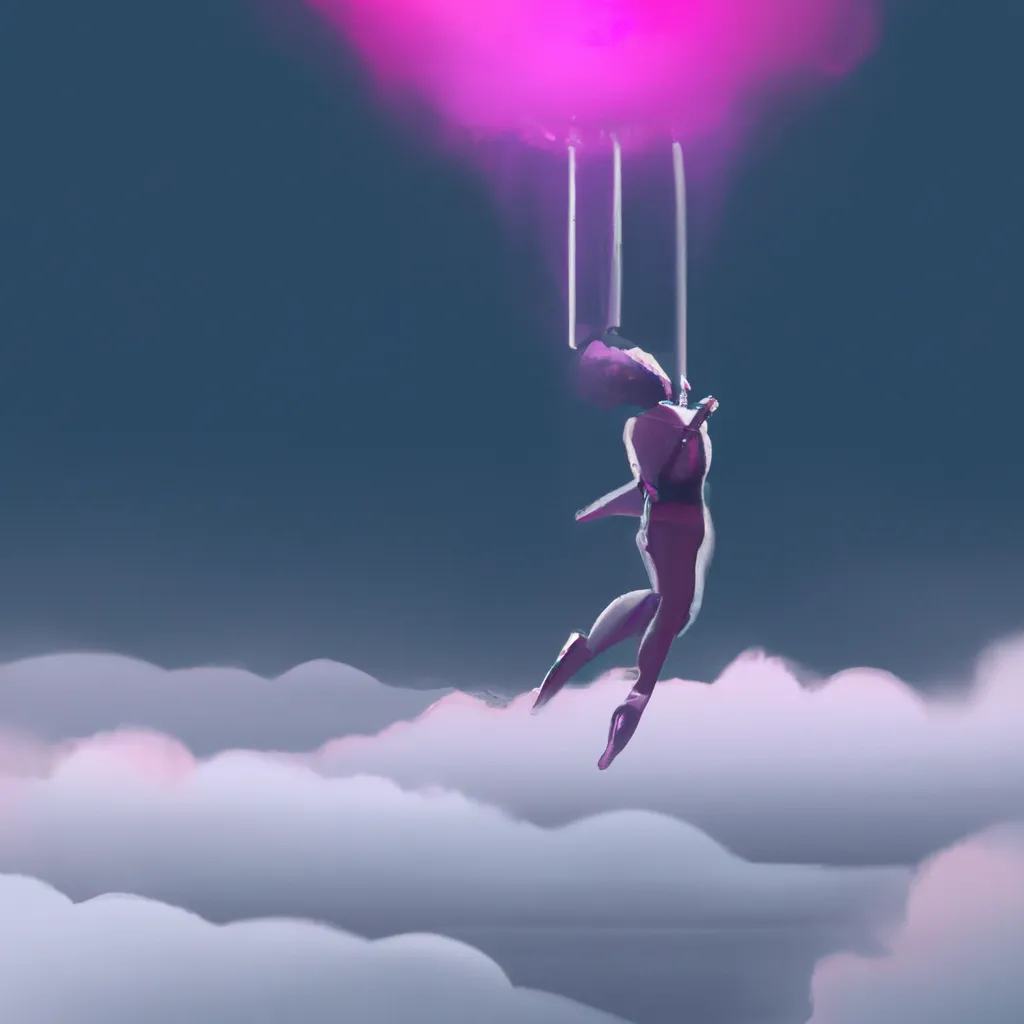 Descubra o Significado de Sonhar com Salto Alto! 4 Imagens sonhar com salto alto