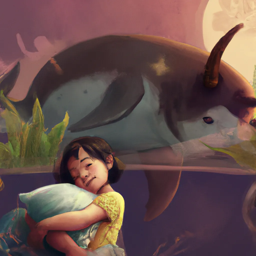 Descubra o Significado de Sonhar com Sobrinha e Jogo do Bicho! 4 Imagens sonhar com sobrinha jogo do bicho